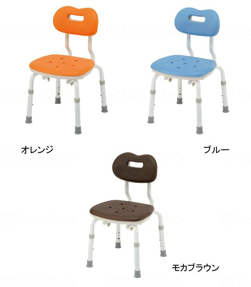 파나소닉 슈퍼 쇼 티아 [비클리어] 컴팩트 스틸 백 N