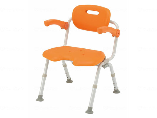 파나소닉 슈퍼 쇼샤 [[크리어]]