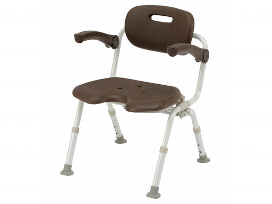 파나소닉 에이프리 쇼샤 [하쿠리아]