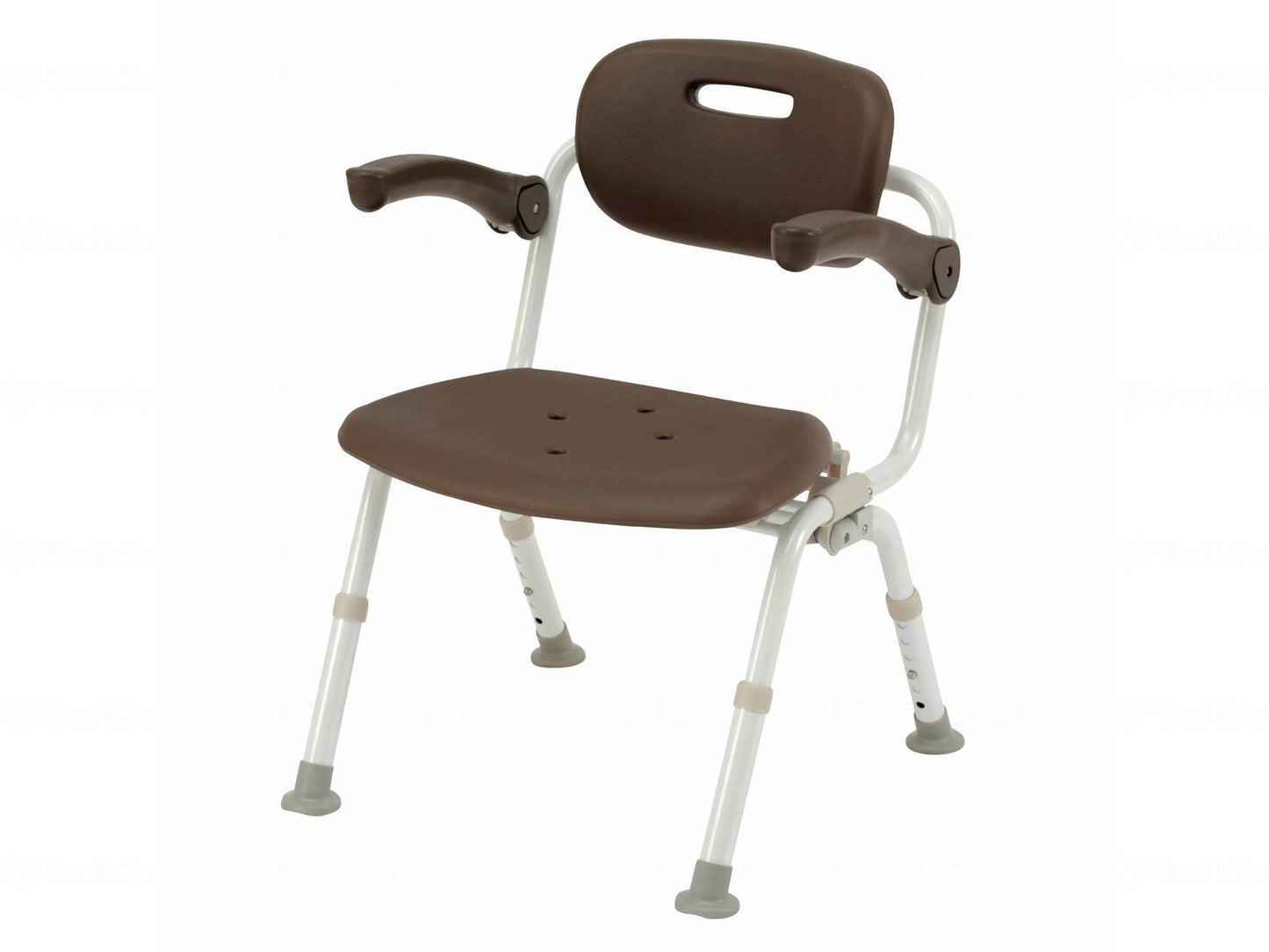 파나소닉 쟈리챠챠콥 [랏리아아]