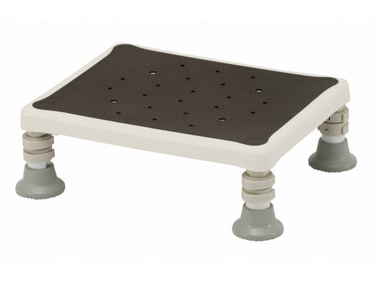 파나소닉 에이프리 욕조대 [랏리아] 경량 레지타르 모카브라운 1220