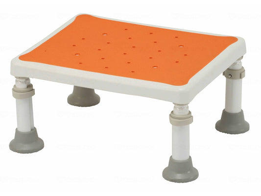 파나소닉 에이프리 욕조대 [랏리아] 경량 레저