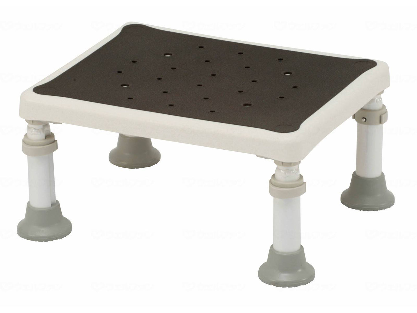 파나소닉 에이프리 욕조대 [랏리아] 경량 레지타르 모카브라운 1826