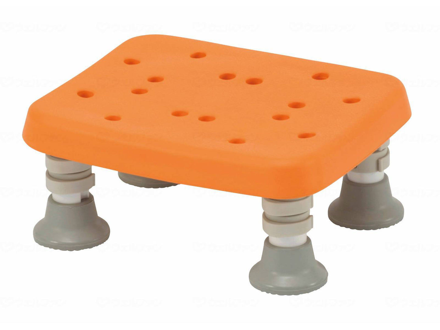 파나소닉 사이후리 욕조대 [빅토리아] 컴팩트 오픈 1220