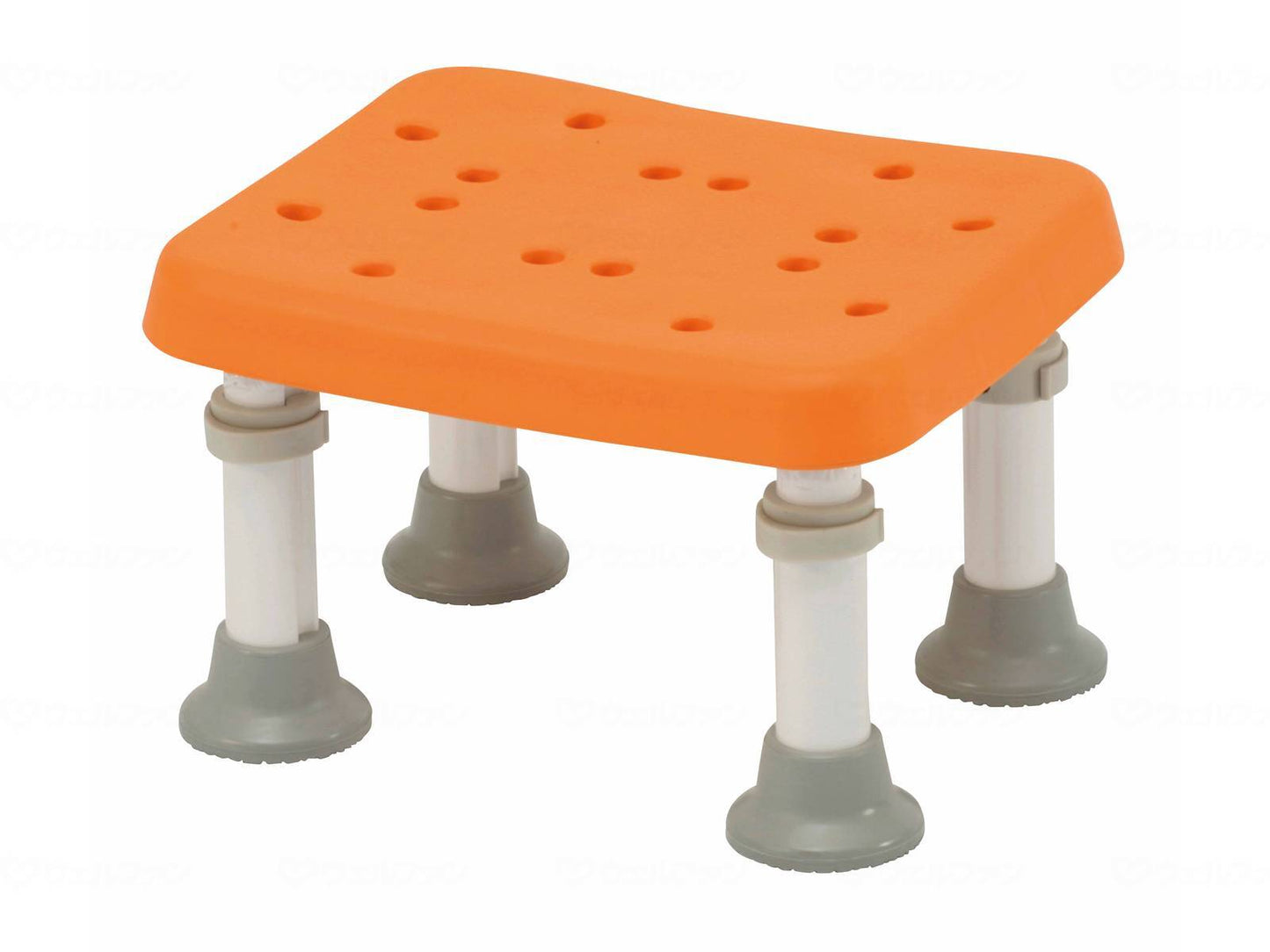 파나소닉 에이프리 욕조대 [빅토리아]