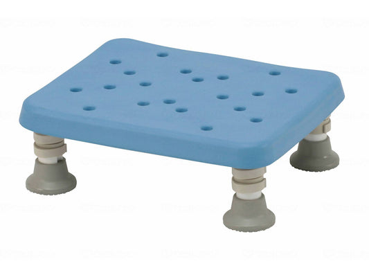 파나소닉 사이후리 욕조대 [빅토리아] 액세서리 블러 1220