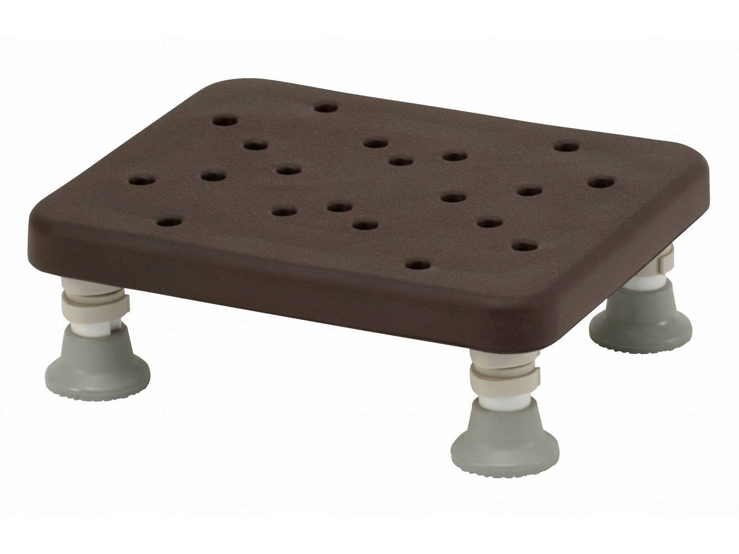 파나소닉 에이프리 욕조대 [빅토리] 액세서리 모카브라운 1220