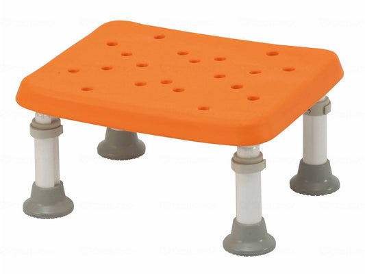 파나소닉 에이프리 욕조대 [빅토리] 액세서리 오렌지 1826