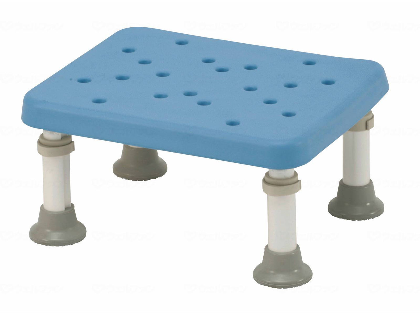 파나소닉 에이프리 욕조대 [빅토리] 액세서리 블러 1826