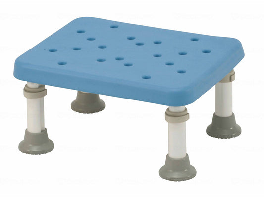 파나소닉 에이프리 욕조대 [빅토리] 액세서리 블러 1826