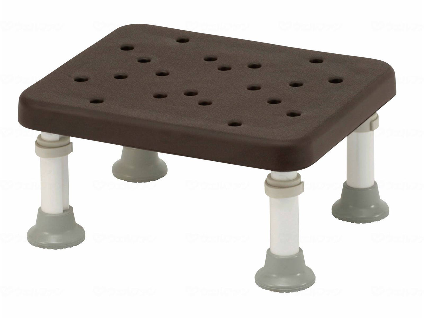 파나소닉 에이프리 욕조대 [비클리어] 액세서리 1826