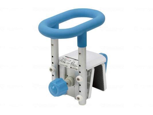 파나소닉 에이프리 목욕 글립 [빅토리] 컴팩트 블러 130