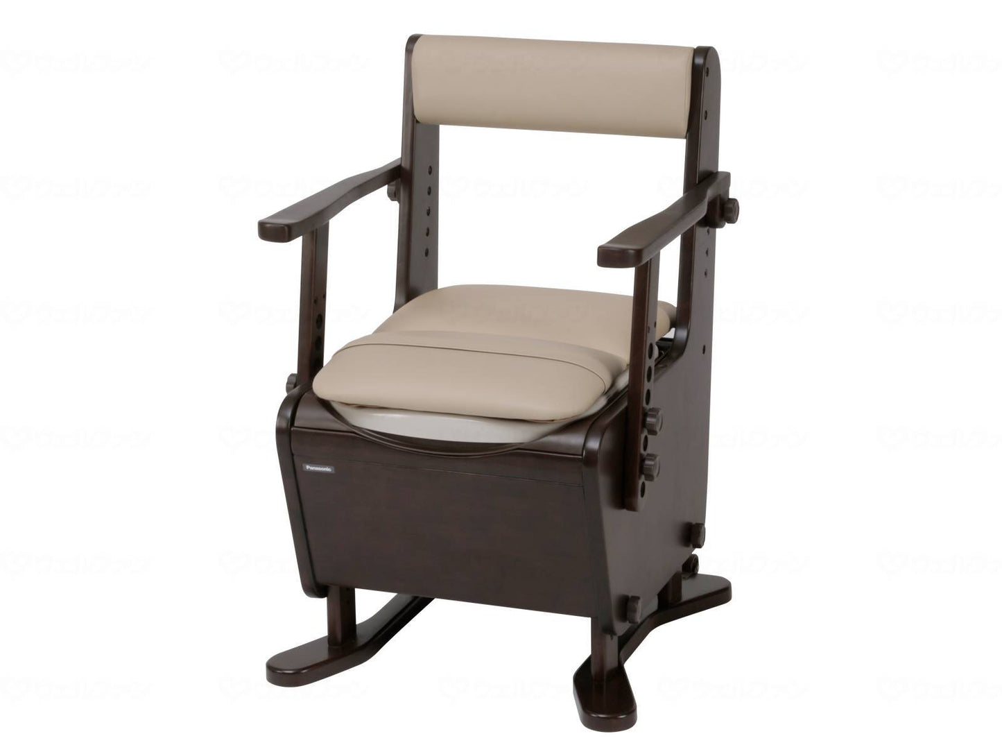 파나소닉 사이프리 가구 조트 이레자 라쿠라비시크 플라스틱 변기