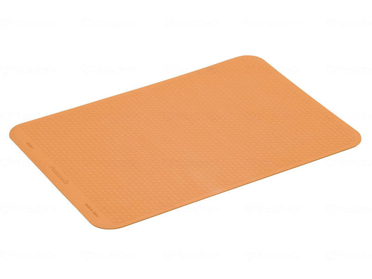 Panasonic Age Free Anti-Slip Mat Yuclea Orange M