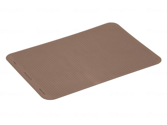 Panasonic Age Free Anti-Slip Mat Yuclear Brown M