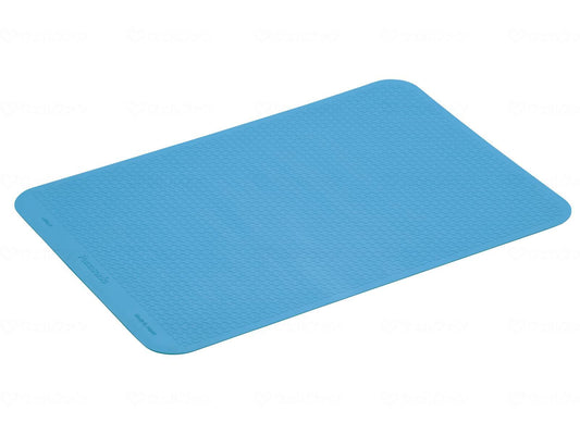 Panasonic Age Free Anti-Slip Mat Yuclea Blue M