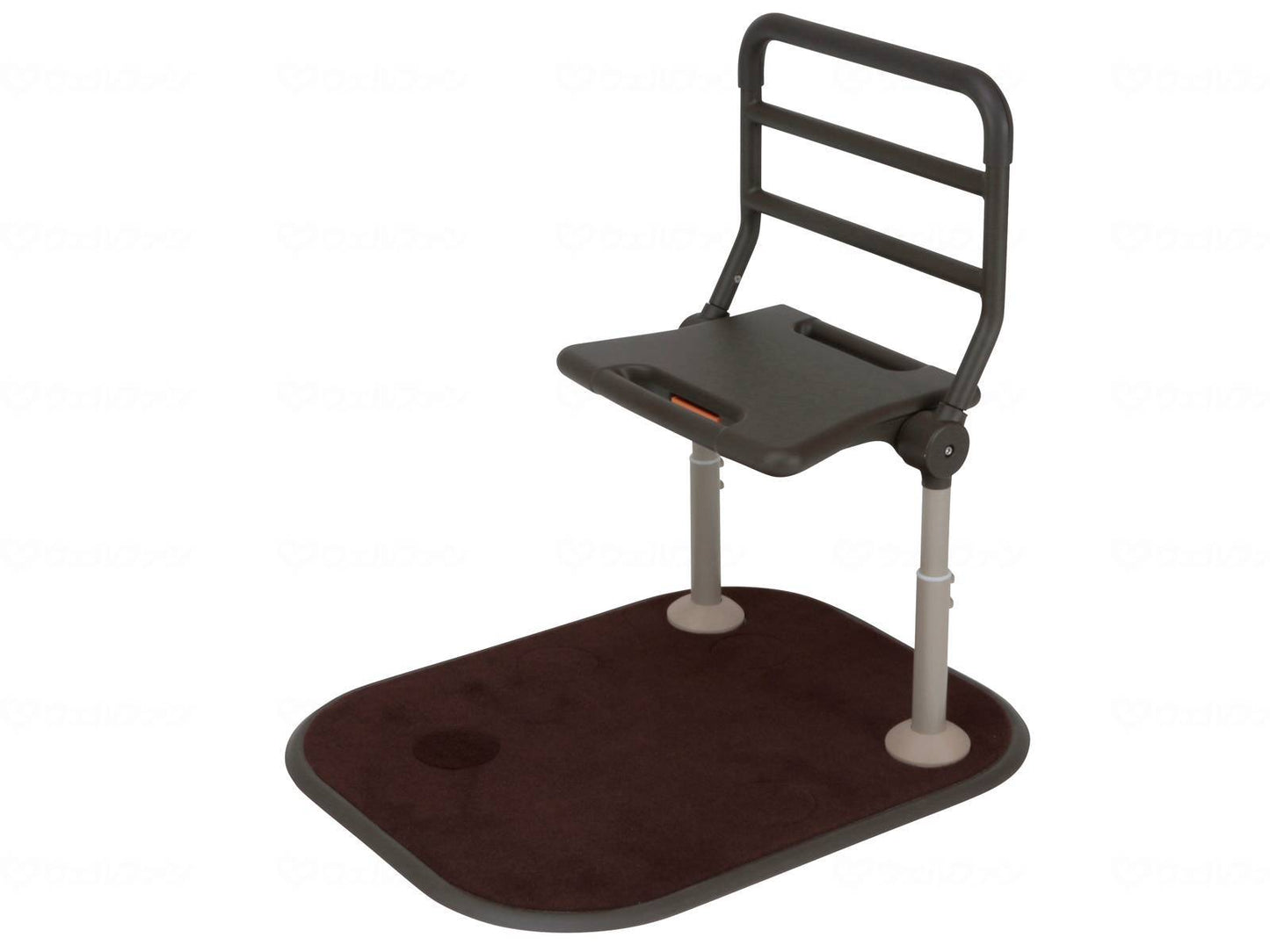 ﾊﾟﾅｿﾆｯｸｴｲｼﾞﾌﾘｰスタンディ