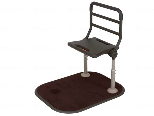 파나소닉 에이지 프리 스탠디