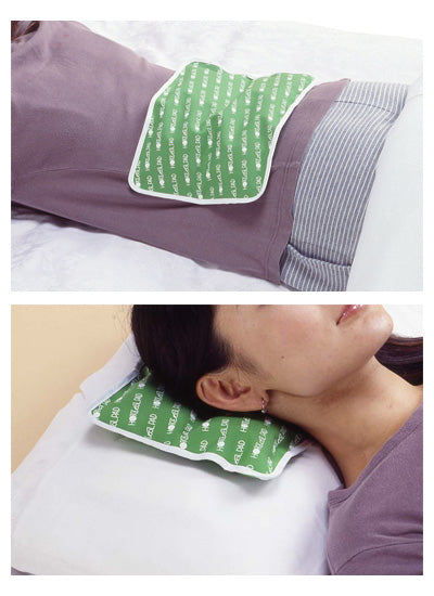 핫 &amp; 쿨 패드 L 사이즈 / 핑크 1장