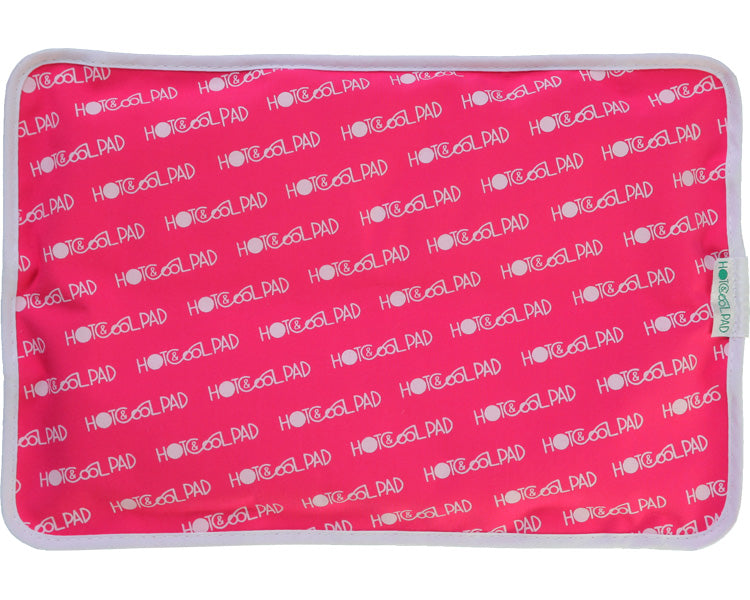 핫 &amp; 쿨 패드 L 사이즈 / 핑크 1장