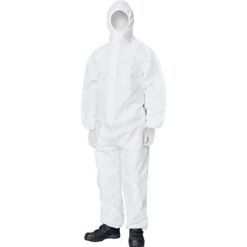 Nikko Bussan Protective Clothing Pro Tool P1410 3L P1410-3L 1 piece