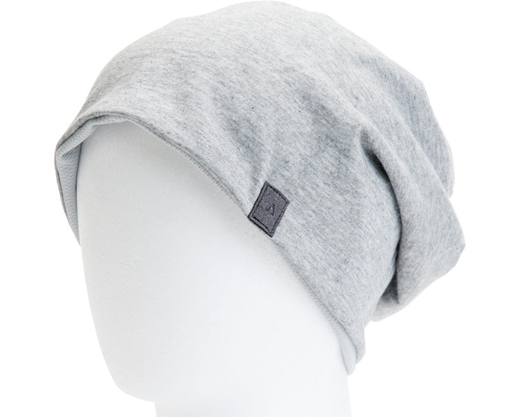 릴리스 스웨트 HAT(햇) / 8901 그레이 1장