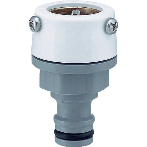 KAKUDAI Universal Base 568-123 1 piece