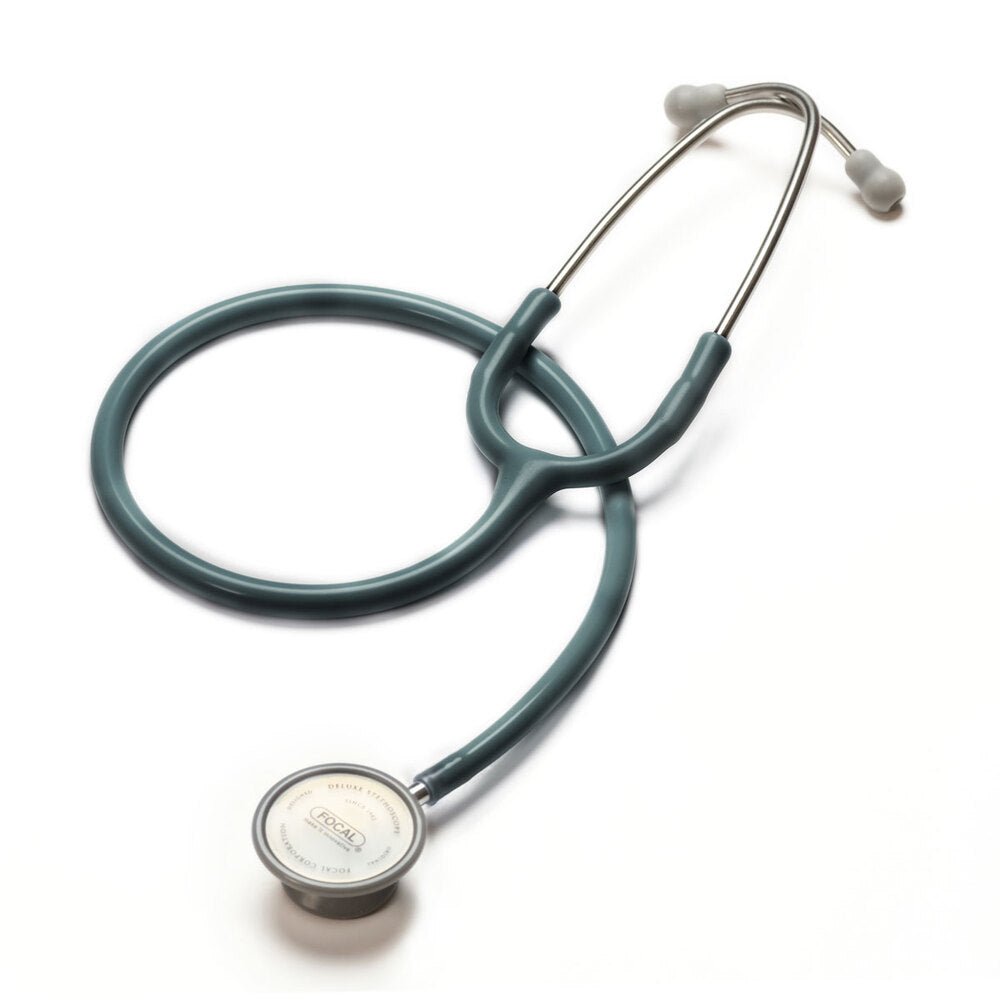 FOCAL 슈퍼 스코프 FC-201S 포레스트 그린 1개