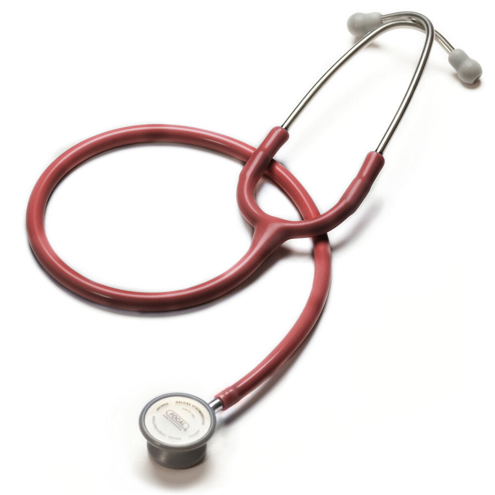 FOCAL Baby Scope FC-203 S Magenta 1 piece