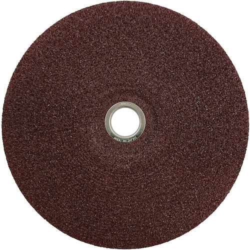 NRS Offset type grinding wheel New Ace 180 x 6 x 22 A/WA36P NA1806-A36P 25 pieces