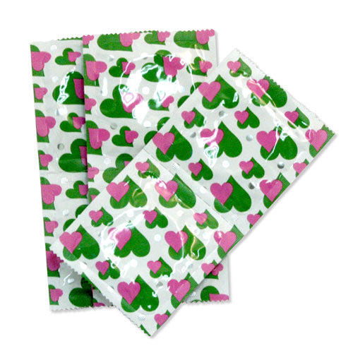 Usupita Condom High Grade Dot Wave 12 pieces 1 piece