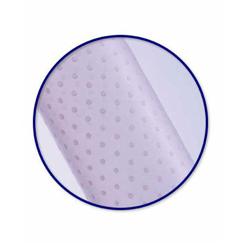 Usupita Condom Excellent 2-Day Wave 12 pieces 1 piece