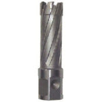 Ikura Light Borer Replacement Blade (Carbide Blade) (51084) CRSQ190 1 piece