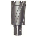 육양 라이트 볼러용 교체날(초경날)(51106) CRSQ340 1개