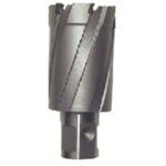 양육 라이트 볼러용 교체 날(초경날)(51111) CRSQ390 1개