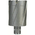 양육 라이트 볼러용 교체 날(초경날)(51114) CRSQ420 1개