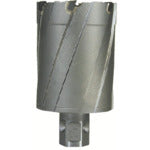 Ikura Light Borer Replacement Blade (Carbide Blade) (51122) CRSQ500 1 piece