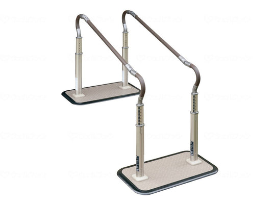 파나소닉 사이프리 워킹 서포트 난간 부드러운 손잡이 표준 타이프