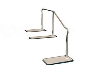 파나소닉 꼬리 보행 걷기 포켓 난간 스무디 한손 난간 2400 타이프