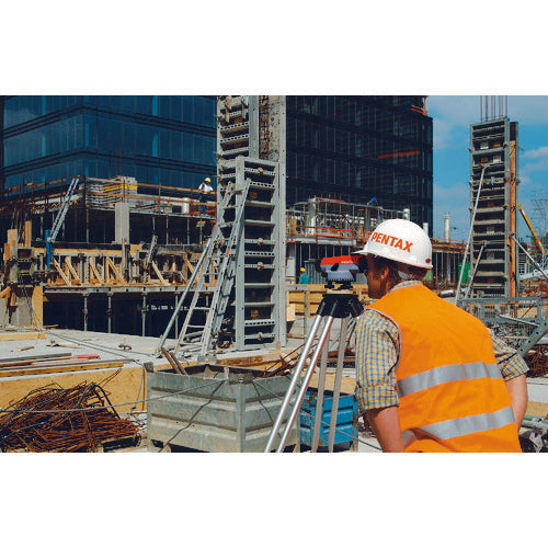 펜탁스 오토 레벨 26배 AP-226 1대