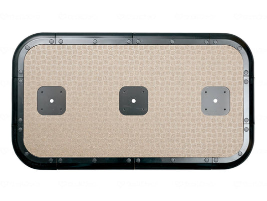 파나소닉 에이프리 보행 서포트 난간 스무디용 표준베이스