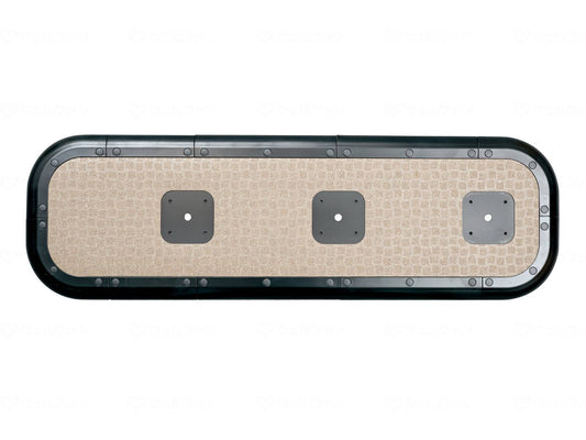 파나소닉 에이프리 보행 서포트 난간 스무디용 스태프