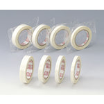 세키스이 픽스론 테이프 #816 19X50 P816W03 1권