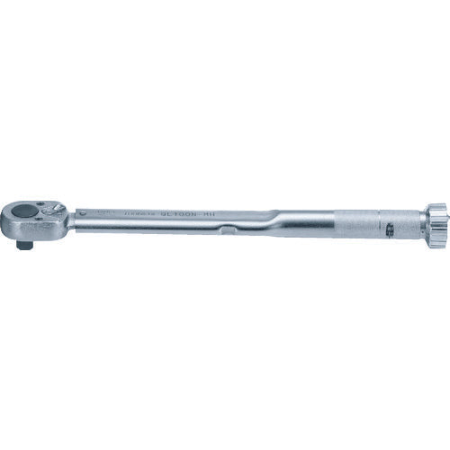 TOHNICHI QL-MH Type Torque Wrench QL15N-MH 1 pc