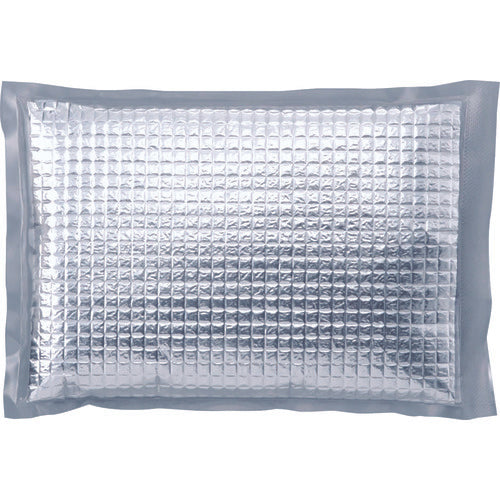 ユニット　クールベスト用保冷材　HO-792　1 個