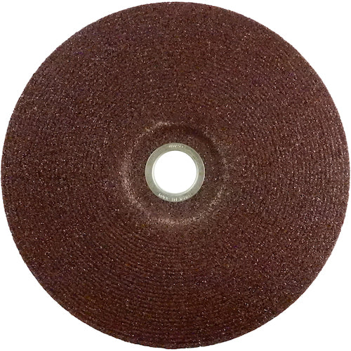 NRS Grinding Wheel C Ace 180 x 6 x 22 A30P CA1806-A30P 25 pieces