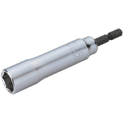ＴＯＰ　電動ドリル用ソケット　１２ｍｍ　EDS-12　1 個