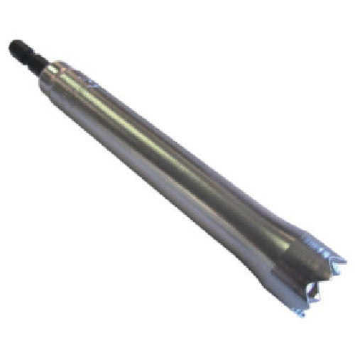 TOP Electric Drill Socket for Peakon, Serrated, Long Size, EPS-12GL, 1 Piece