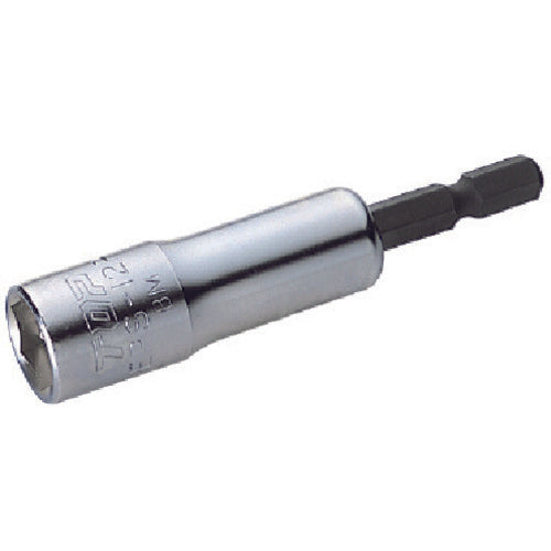 TOP Electric Drill Socket for Peakon EPS-12P 1 piece