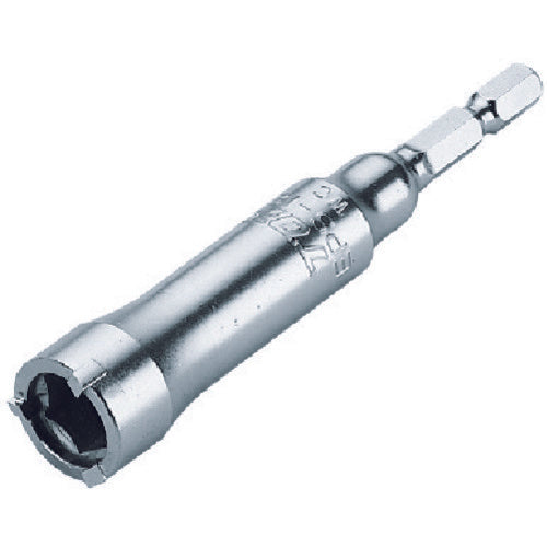 TOP Electric Drill Socket with Tip for Peakon EPS-12T 1 Piece